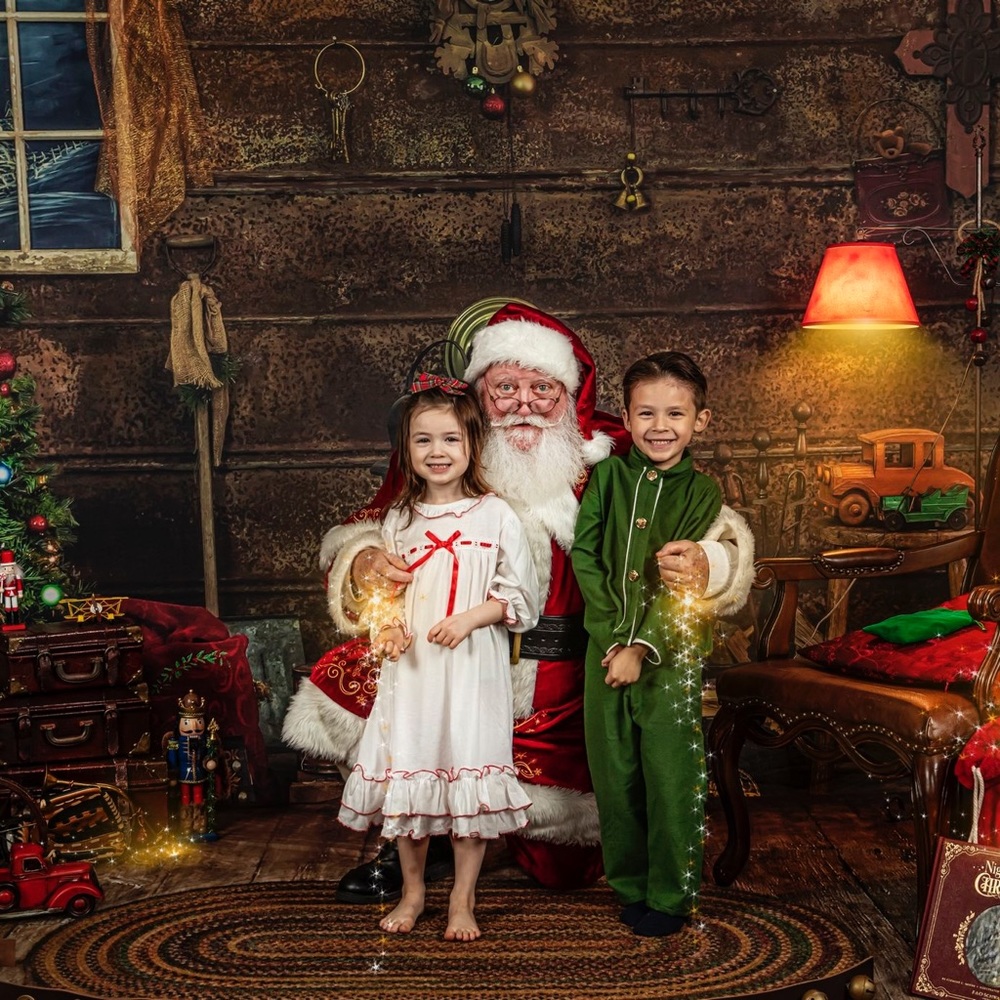 Happy Holidays and Merry Christmas! 🎄 - Picture 15 of 15